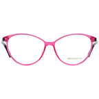Multicolor Plastic Glasses (Frames)