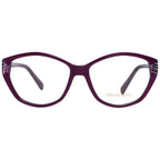 Multicolor Plastic Glasses (Frames)