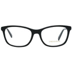 Black Metal Glasses (Frames)