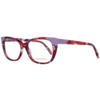 Multicolor Plastic Glasses (Frames)
