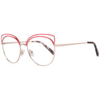 Multicolor Metal Glasses (Frames)