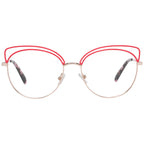 Multicolor Metal Glasses (Frames)