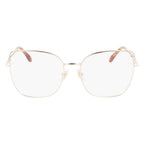 Multicolor Metal Glasses (Frames)