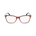Gold Acetate Glasses (Frames)