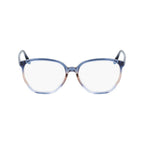 Multicolor Acetate Glasses (Frames)