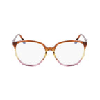 Multicolor Acetate Glasses (Frames)