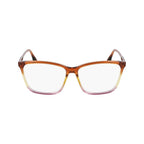 Multicolor Acetate Glasses (Frames)