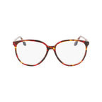 Brown Acetate Glasses (Frames)