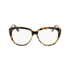 Brown Acetate Glasses (Frames)