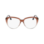 Brown Acetate Glasses (Frames)