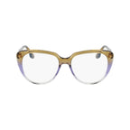 Multicolor Acetate Glasses (Frames)