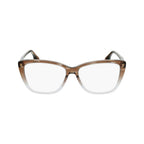 Brown Acetate Glasses (Frames)