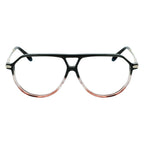 Multicolor Acetate Glasses (Frames)