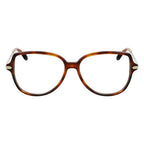 Brown Acetate Glasses (Frames)