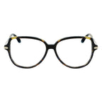 Brown Acetate Glasses (Frames)