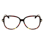 Brown Acetate Glasses (Frames)