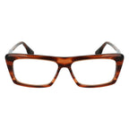 Brown Acetate Glasses (Frames)
