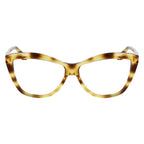 Brown Acetate Glasses (Frames)