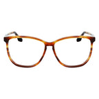 Brown Acetate Glasses (Frames)
