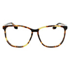 Brown Acetate Glasses (Frames)
