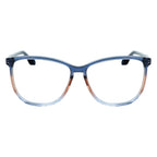 Blue Acetate Glasses (Frames)