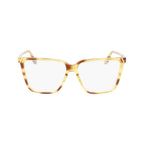Brown Acetate Glasses (Frames)