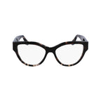 Gray Acetate Glasses (Frames)