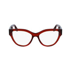 Multicolor Acetate Glasses (Frames)