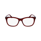 Multicolor Acetate Glasses (Frames)