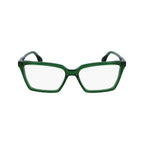 Bicolor Acetate Glasses (Frames)