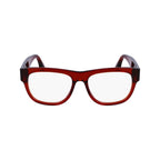 Multicolor Acetate Glasses (Frames)
