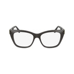 Gray Acetate Glasses (Frames)