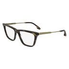 Brown Acetate Glasses (Frames)
