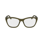 Bicolor Acetate Glasses (Frames)