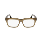 Bicolor Acetate Glasses (Frames)