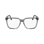 Gray Acetate Glasses (Frames)