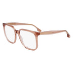 Multicolor Acetate Glasses (Frames)