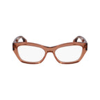 Multicolor Acetate Glasses (Frames)