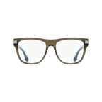 Brown Acetate Glasses (Frames)