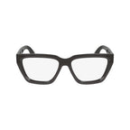 Gray Injected Glasses (Frames)
