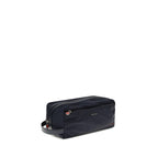 Blue Polyamide Accessories