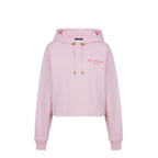 Multicolor Cotton Sweatshirt