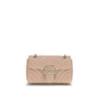 Multicolor Lamb Ovis Aries Aries Handbag