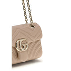 Multicolor Lamb Ovis Aries Aries Handbag