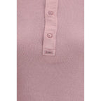 Multicolor Cotton Shirt