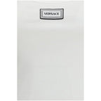 White Cotton Tank Tops