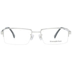 Silver Titanium Glasses (Frames)