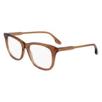Brown Acetate Glasses (Frames)