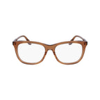 Brown Acetate Glasses (Frames)
