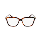 Brown Acetate Glasses (Frames)